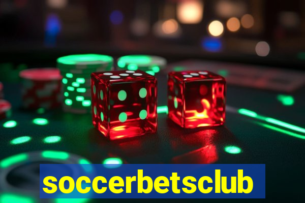 soccerbetsclub