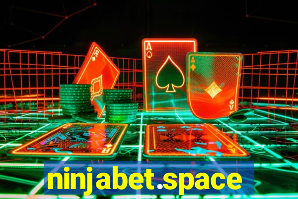 ninjabet.space