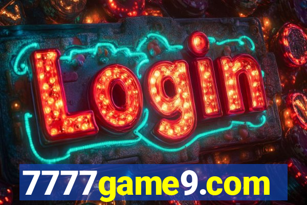 7777game9.com