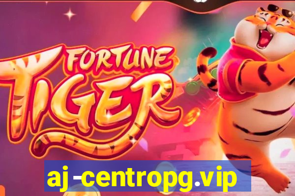 aj-centropg.vip