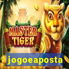 jogoeaposta