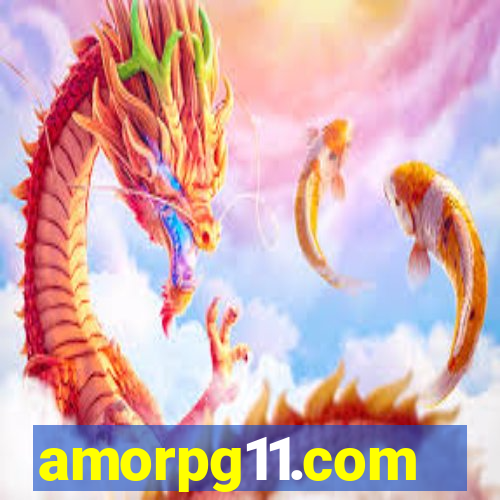 amorpg11.com