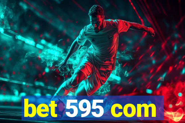 bet 595 com