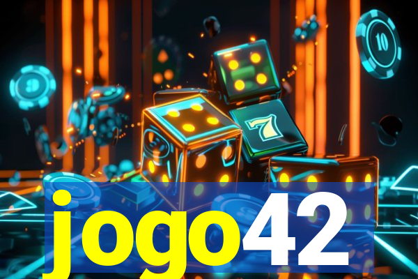 jogo42