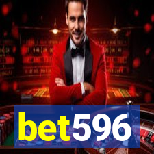 bet596