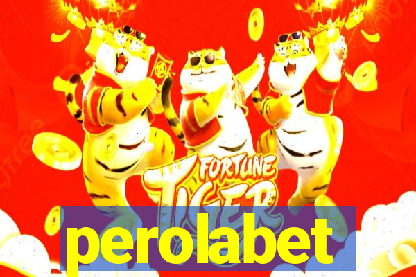 perolabet