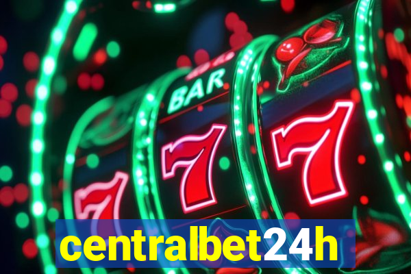 centralbet24h