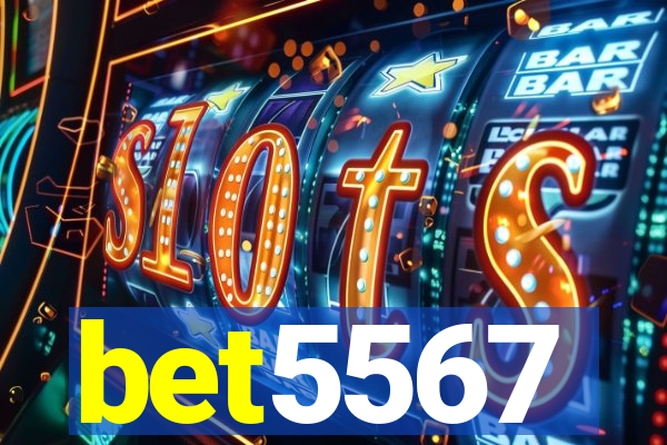 bet5567