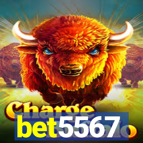 bet5567