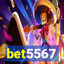 bet5567