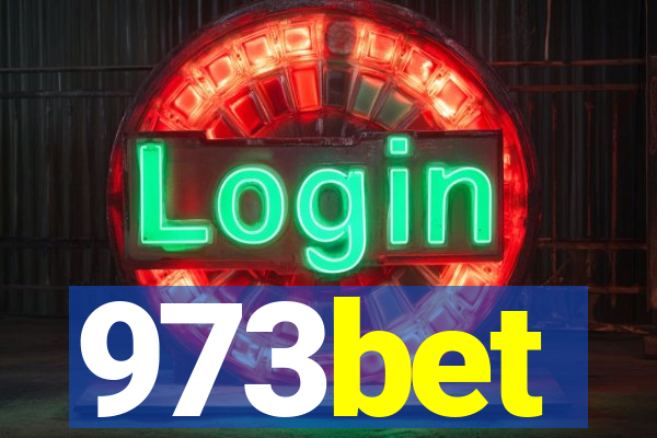 973bet