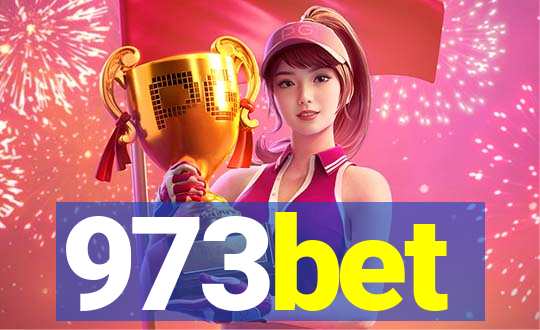 973bet