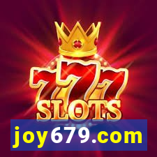 joy679.com