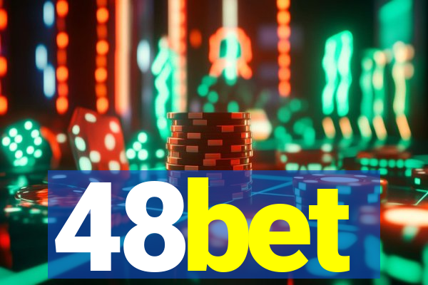 48bet