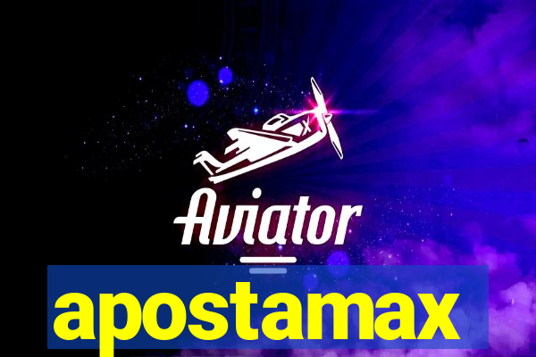 apostamax