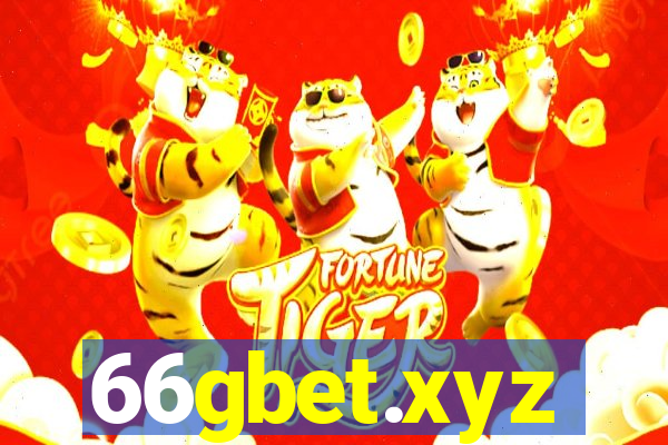 66gbet.xyz