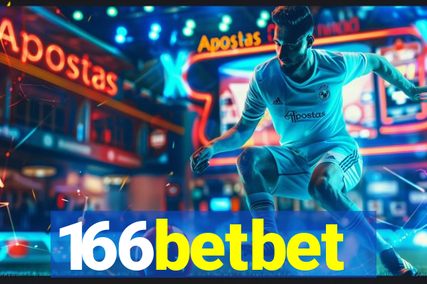 166betbet