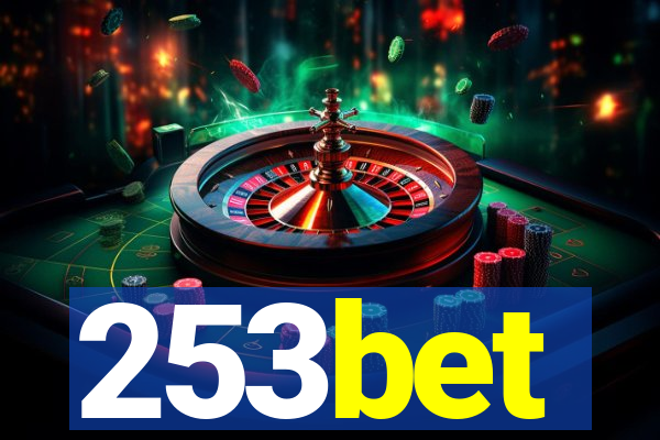 253bet