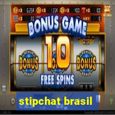 stipchat brasil