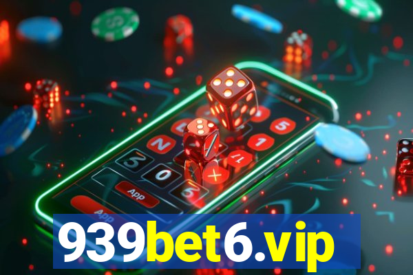 939bet6.vip