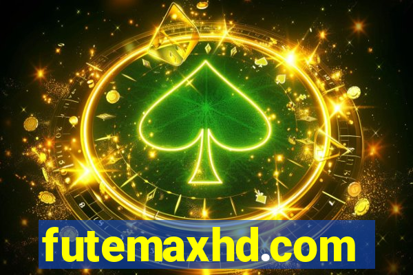 futemaxhd.com