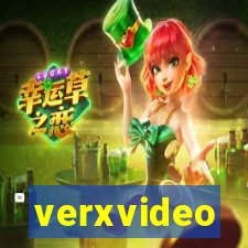 verxvideo