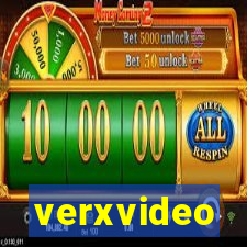 verxvideo