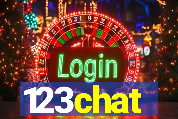 123chat