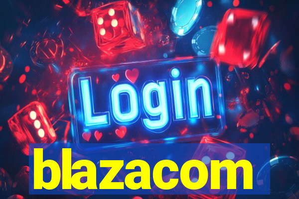 blazacom