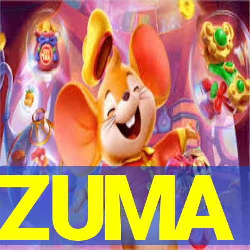 ZUMA