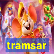 tramsar