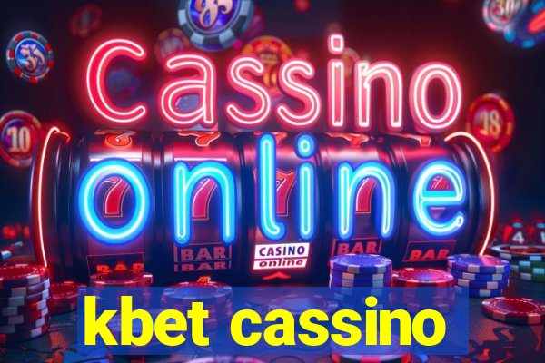 kbet cassino