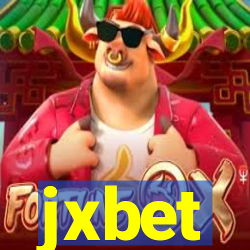 jxbet