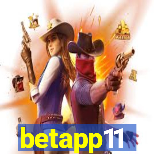 betapp11