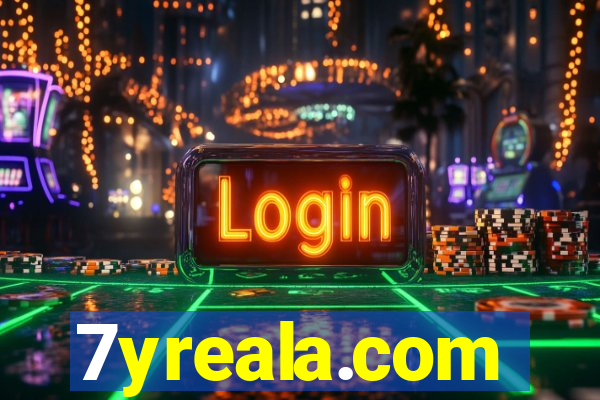 7yreala.com