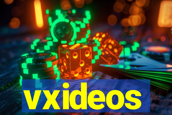 vxideos