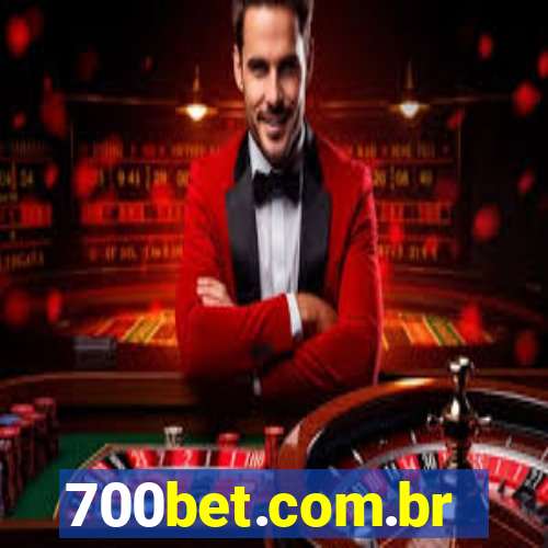 700bet.com.br