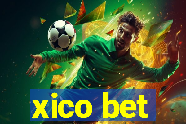 xico bet