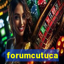 forumcutuca