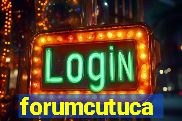 forumcutuca