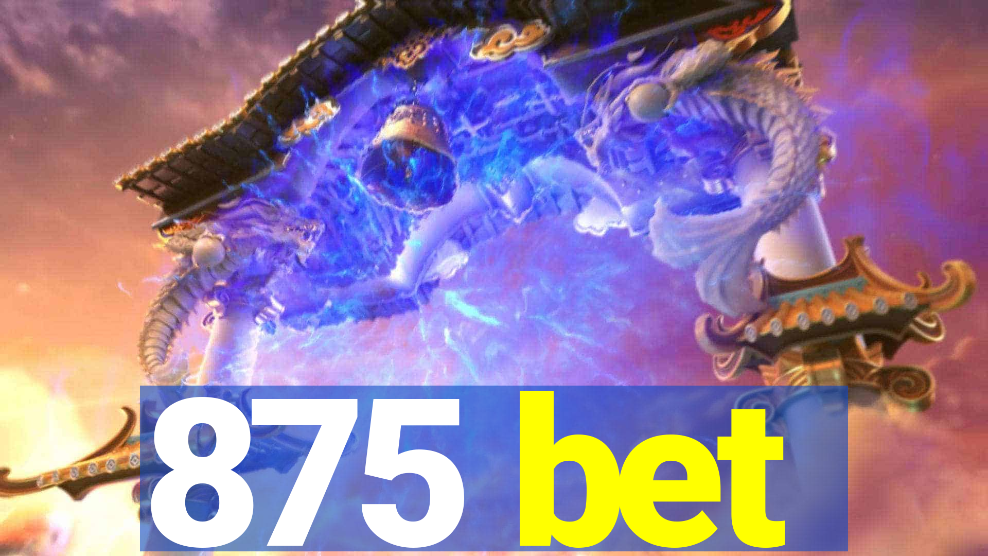 875 bet