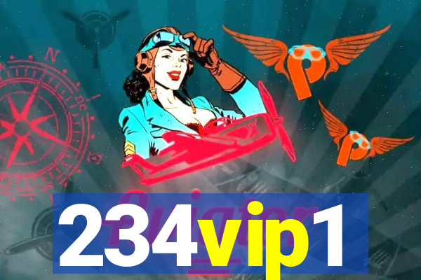 234vip1