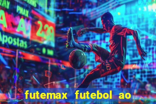 futemax futebol ao vivo corinthians