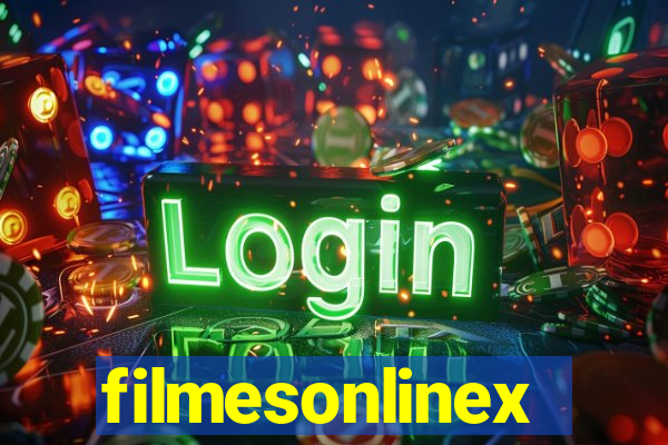 filmesonlinex