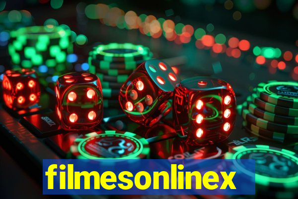 filmesonlinex