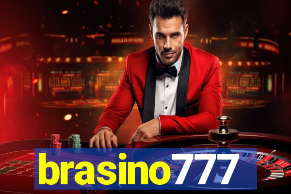 brasino777