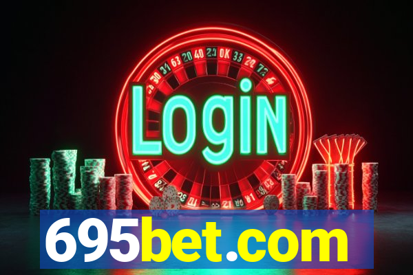 695bet.com