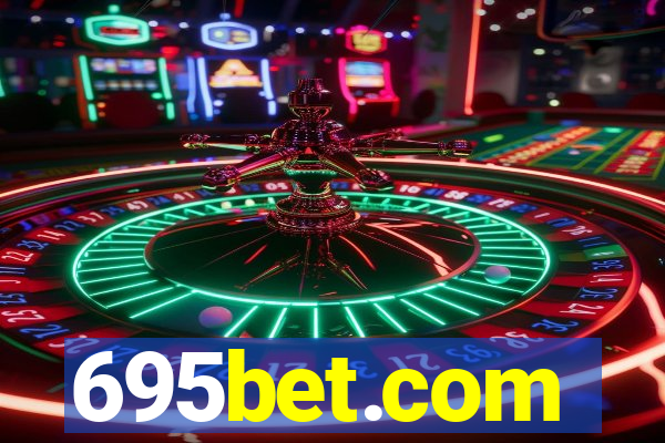 695bet.com