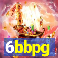 6bbpg