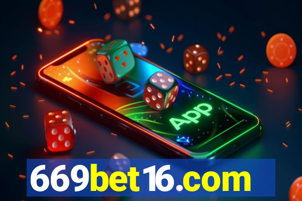 669bet16.com